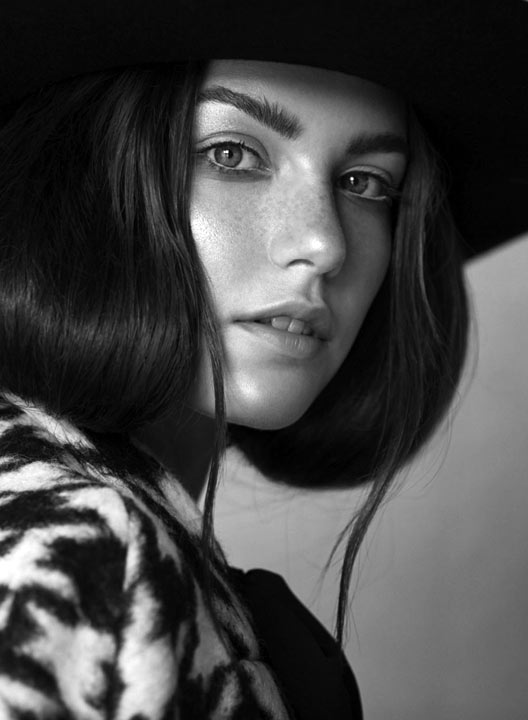 iliana chernakova polas
